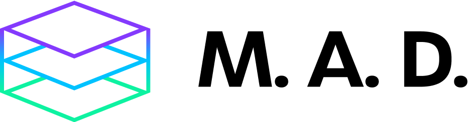 MADDB